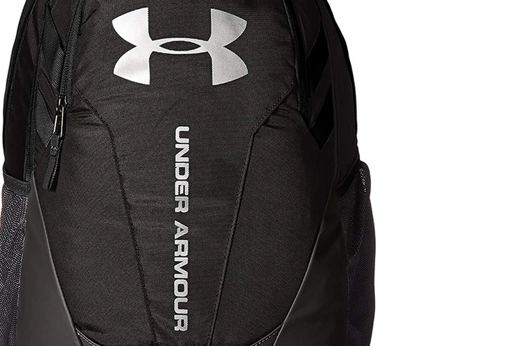 アンダーアーマーのリュックおすすめ12選 キャンプ アウトドア情報メディアhinata