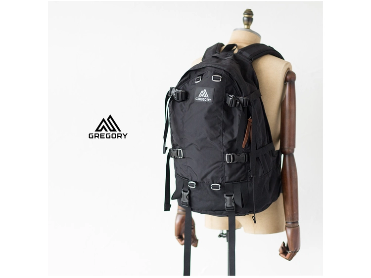 グレゴリーデイアンドハーフ活用術 軽登山から通学スタイルまで キャンプ アウトドア情報メディアhinata グレゴリーデイアンドハーフ活用術 軽登山から通学スタイルまで キャンプ アウトドア情報メディアhinata