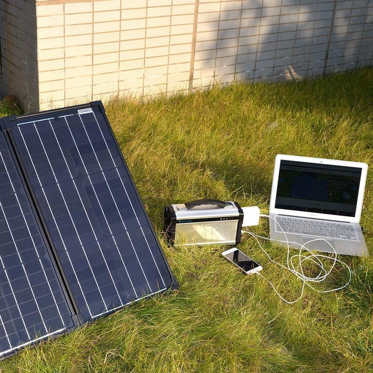 アウトドアや防災用に！suaokiのポータブル電源おすすめ4選 | キャンプ