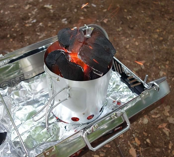 火起こし器おすすめ8選 バーベキューでの炭の着火時間を短く キャンプ アウトドア情報メディアhinata 火起こし器おすすめ8選 バーベキューでの炭の着火時間を短く キャンプ アウトドア情報メディアhinata