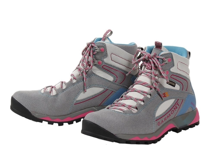 GARMONT - （GARMONT） トレッキング 登山靴 MISURINA V GTX JP imgrc0096607185.jpg