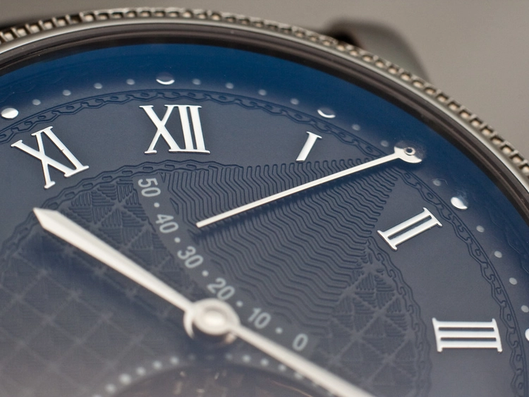 電池持ちがよく高機能 Gears S3やおすすめアクセサリー6選 キャンプ アウトドア情報メディアhinata