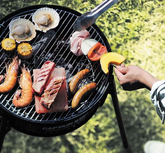 おすすめの岩塩プレート6選!アウトドアでおいしい焼き肉を楽しもう! | キャンプ・アウトドア情報メディアhinata おすすめの岩塩プレート6選!アウトドアでおいしい焼き肉を楽しもう! | キャンプ・アウトドア情報メディアhinata