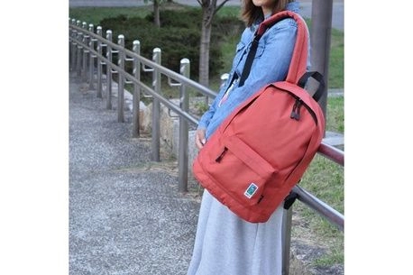 通勤にも使える強度抜群のコーデュラのリュックおすすめ11選 選び方も紹介 キャンプ アウトドア情報メディアhinata