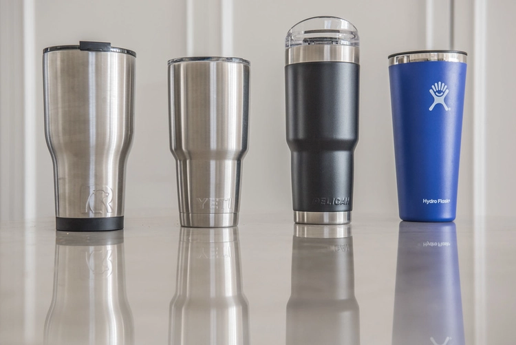 おすすめのタンブラー24選！アウトドアシーンでも大活躍 キャンプ・アウトドア情報メディアhinata