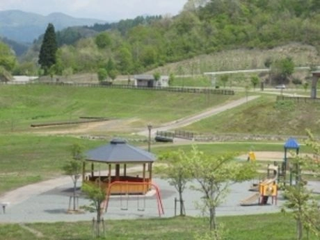 秋田のコテージ付きキャンプ場おすすめ10選 海や湖 川を満喫しよう キャンプ アウトドア情報メディアhinata