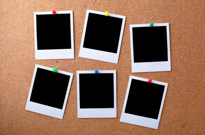 キャンプ 旅行 思い出に 大人気カメラ チェキ の活用術のすべて キャンプ アウトドア情報メディアhinata