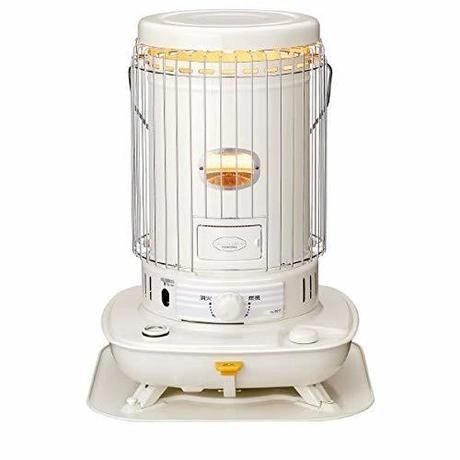 おしゃれなキャンプ向き石油ストーブおすすめ8選 雰囲気まで暖かい キャンプ アウトドア情報メディアhinata