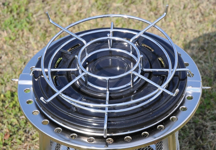 article_pc_stove003_04.jpg