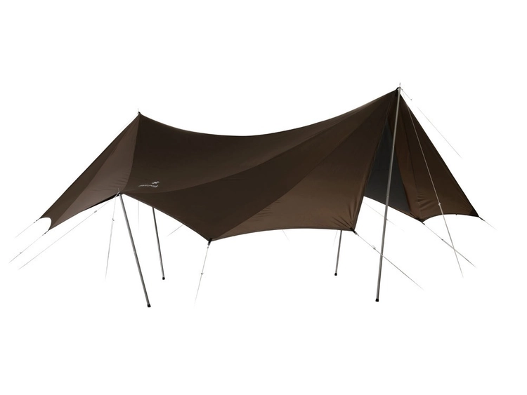 限定アイテムは争奪戦必至！？スノーピーク「雪峰祭 2019 秋」が今年も