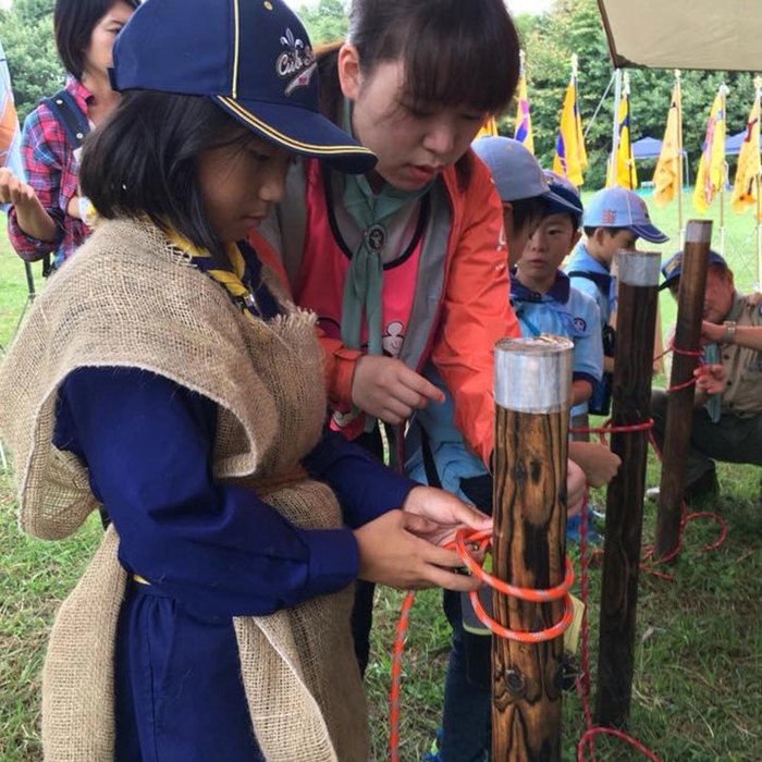 限定アイテムは争奪戦必至！？スノーピーク「雪峰祭 2019 秋」が今年も