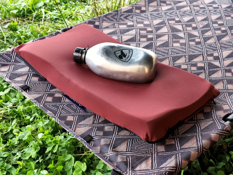 枕おすすめ25選 キャンプ用枕で睡眠が劇的に変わる キャンプ アウトドア情報メディアhinata