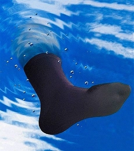 防水ソックスおすすめ8選 防水ソックスで足元の不快感を軽減 キャンプ アウトドア情報メディアhinata 防水ソックスおすすめ8選 防水ソックスで足元の不快感を軽減 キャンプ アウトドア情報メディアhinata