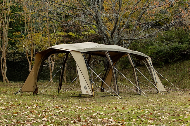 campal-090_6.jpg