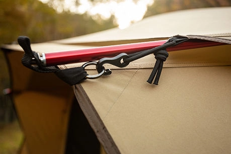 新作】ogawa不朽の名作が進化。「アポロンTC」がOrange別注モデルで