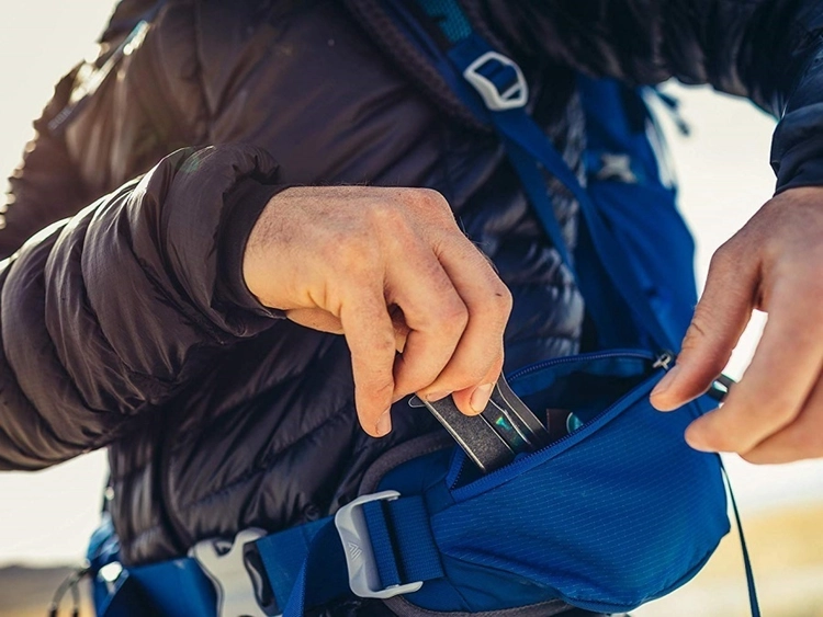 テント泊のザックの選び方 人気 定番ブランドおすすめザック キャンプ アウトドア情報メディアhinata