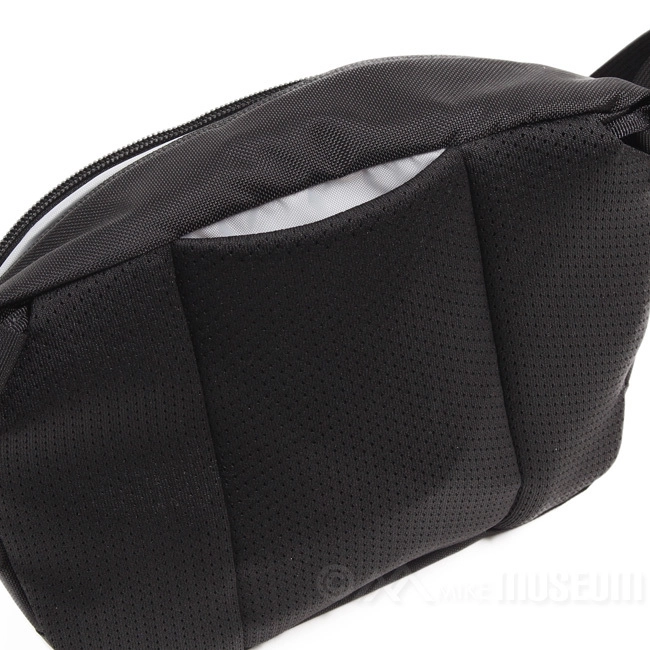 ARC'TERYX◇廃盤・マカ2・登山・キャンプ◇ボディバッグ