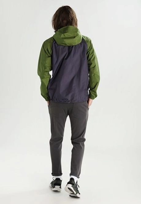 1vdwff3rirzw7m 1vdwff3rirzw7m