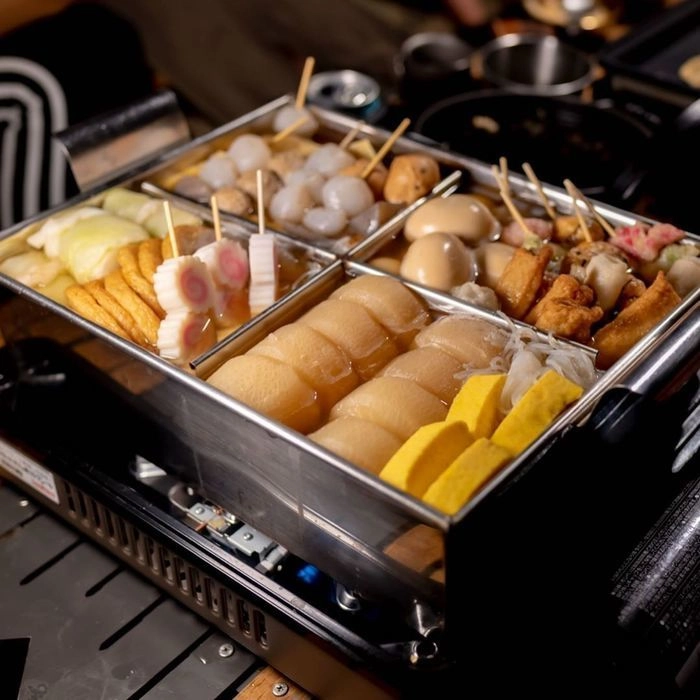 インスタグラマーから学ぶ 身体の芯まで温めるぽかぽかキャンプ Hinataoutdoorで発見 キャンプ アウトドア情報メディアhinata