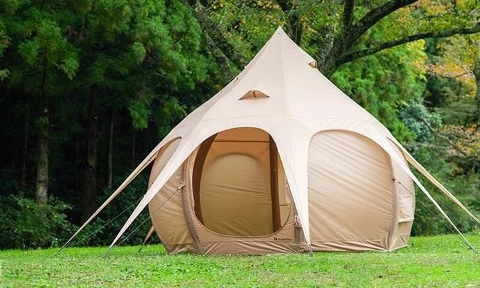 テント・タープ K awahara article_pc_img_tent_01_01.jpg