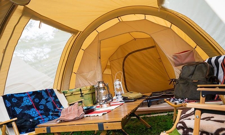 img_tent_03_03.jpg