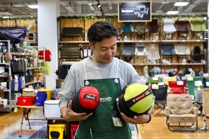 NEMO ニーモ エスケープポッドビビィ 新品未使用 NEMO Equipment エスケープポッドビビィの商品紹介 | hinata〜もっとそ