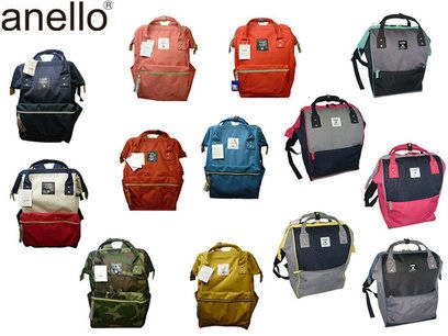 黒リュックの人気 定番ブランドを紹介 手軽におしゃれコーデを決めよう キャンプ アウトドア情報メディアhinata