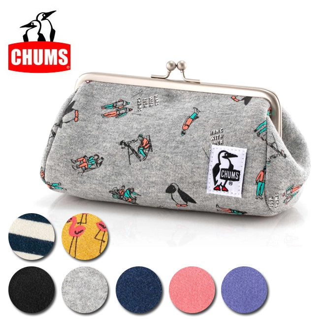 CHUMS筆箱 ch60-2719.jpg