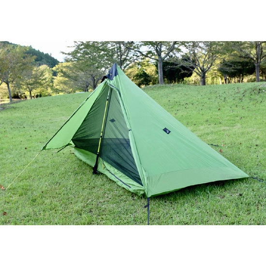 SIXMOON DESIGNS タープテント Six Moon Designs Haven Tarp / シックスムーンデザインズ ヘイブンタープ