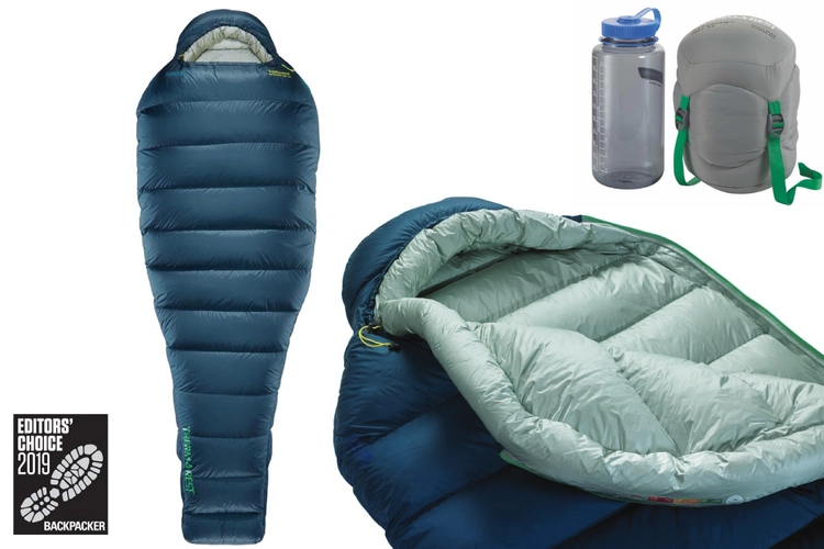◾使用2回のみ◾THERMAREST 折りたたみ式マット 収納袋付き 楽天市場】サーマレスト 収納袋の通販