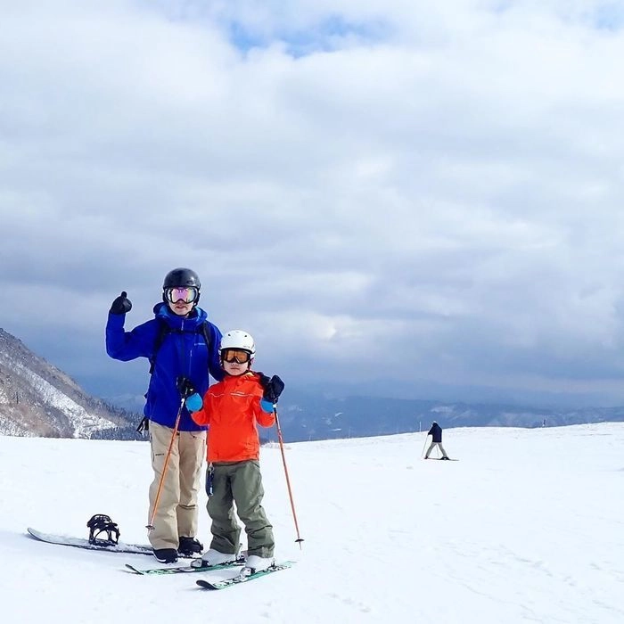 パタゴニアのおすすめアウター17選 メンズ レディース キッズまで キャンプ アウトドア情報メディアhinata