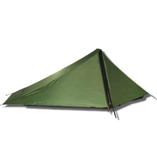 シックスムーンデザインズ特集！テント・タープ・ザックを紹介