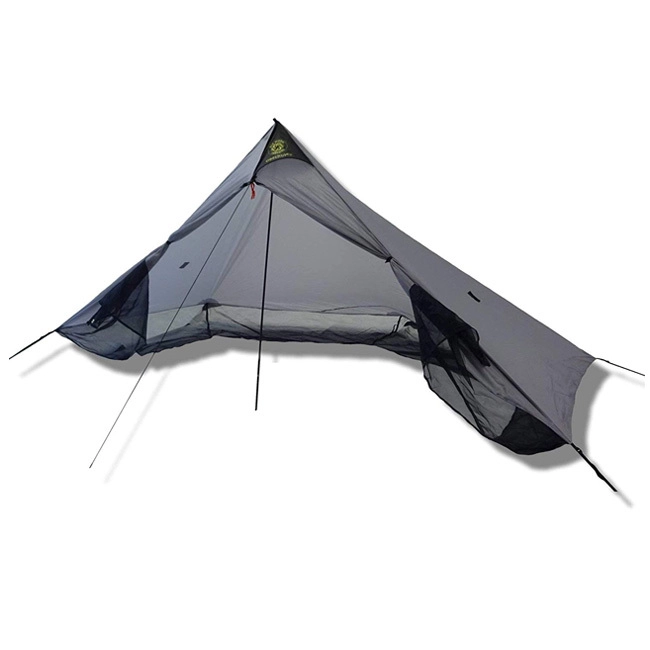 SIXMOON DESIGNS タープテント Six Moon Designs Haven Tarp / シックスムーンデザインズ