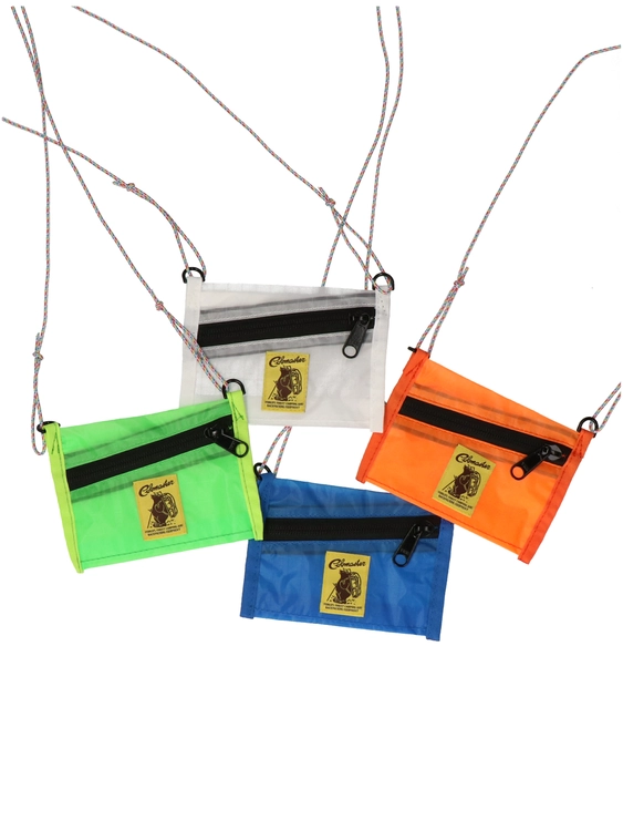 小物 ciao33 article_pc_________.jpg