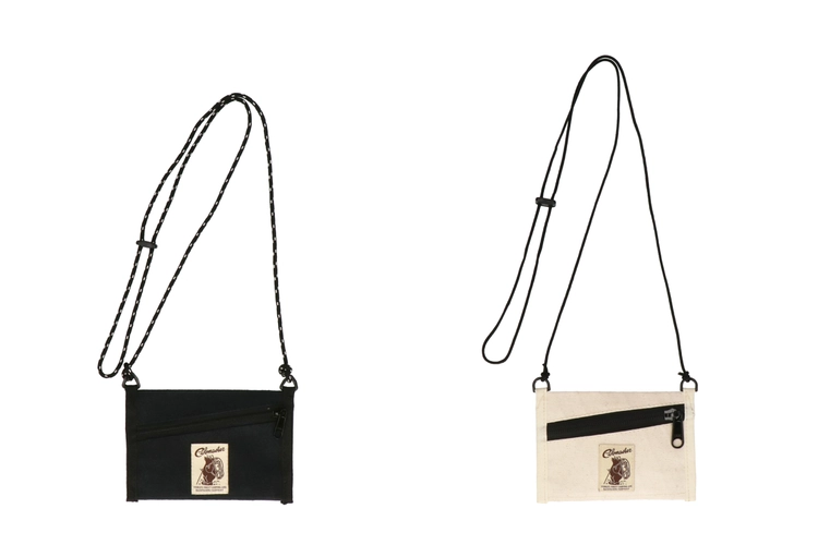 小物 ciao33 キーポーチ 三毛猫 | MR.&MRS.CHIEF/ミスターアンドミセスチーフ