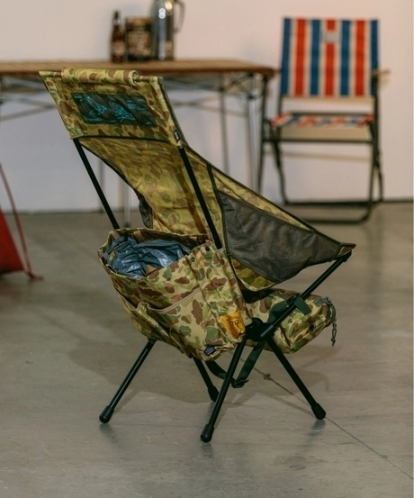 ネイタルデザイン　プレートセット 2020年の春夏新作！ネイタルデザインのコラボアイテムは