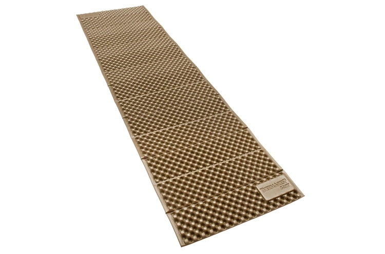 71i7UPvqHpL._AC_SL1500______.png