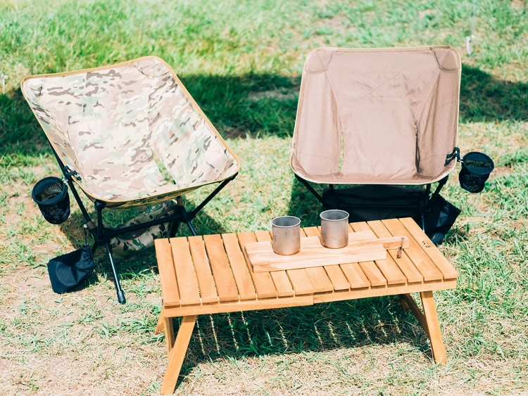 キャンプを始めてから愛用し続けているギア】初心者もベテランも納得の