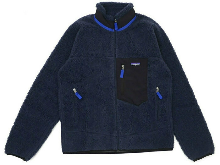 patagonia パタゴニア ブルゾン（その他） 青 S 3500625E0104 A20873294.jpg?v=1732000731