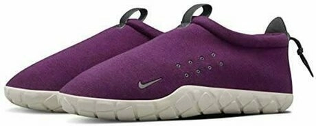 新作 復刻のナイキ エアモック がおしゃれで万能 アウトドアでもタウンでも使える キャンプ アウトドア情報メディアhinata