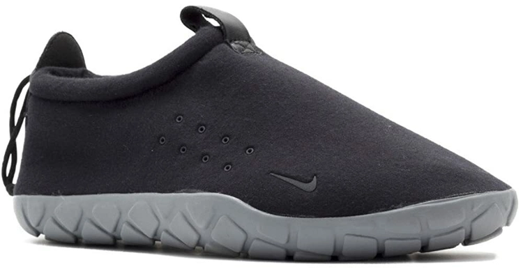 靴 NIKE AIR MOC BOMBER 24 Nike Air Moc Bomber - Releases