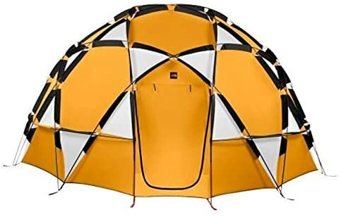 【専用】ノースフェイス　夏用テント 41nI1GwZNKL._AC_.jpg