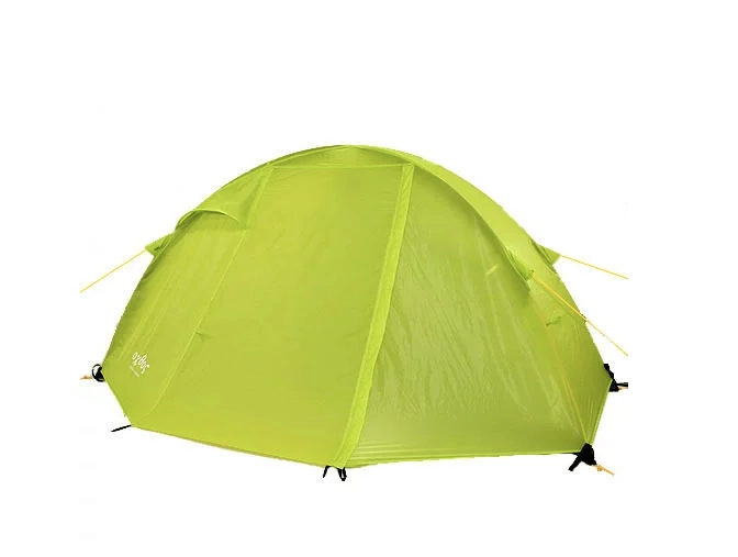 のぶ助さん専用　キャンプ、登山用品 NANGA×oxtos スウェルHB 100DX | ギア(GEAR),シュラフ・マット