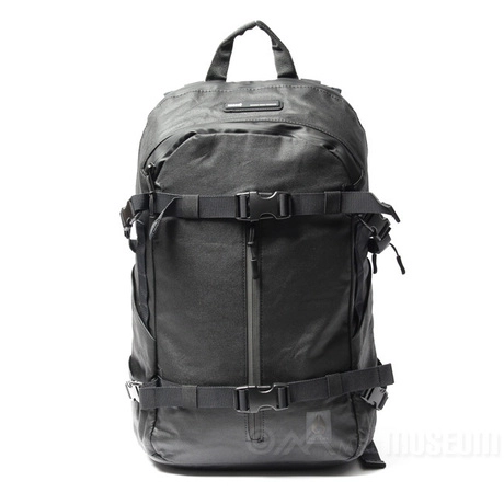 ニクソンの人気リュック22選 シンプル 機能的で使いやすい キャンプ アウトドア情報メディアhinata ニクソンの人気リュック22選 シンプル 機能的で使いやすい キャンプ アウトドア情報メディアhinata