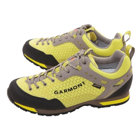 GARMONT - GARMONT　ガルモント　MISURINA GTX JP　ミスリナ GARMONT（ガルモント） MISURINA GTX | Bonoh-AirSoft