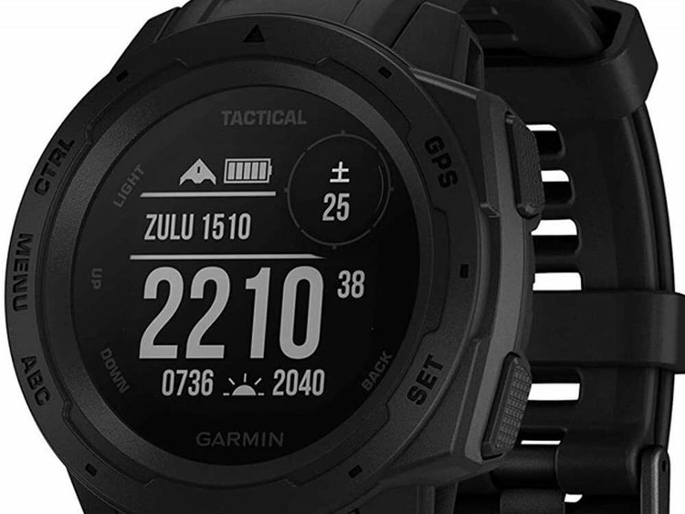 Garmin eTrex 20x 日本語仕様 city＋山岳詳細地図｜ハンディGPS