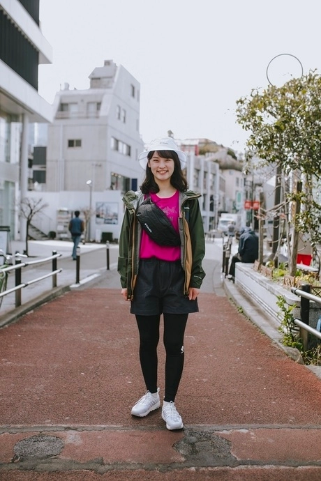 おうちでも気分弾ける アガるフェスふくweek 毎日ひなたふく キャンプ アウトドア情報メディアhinata おうちでも気分弾ける アガるフェスふくweek 毎日ひなたふく キャンプ アウトドア情報メディアhinata