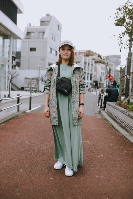 おうちでも気分弾ける アガるフェスふくweek 毎日ひなたふく キャンプ アウトドア情報メディアhinata おうちでも気分弾ける アガるフェスふくweek 毎日ひなたふく キャンプ アウトドア情報メディアhinata