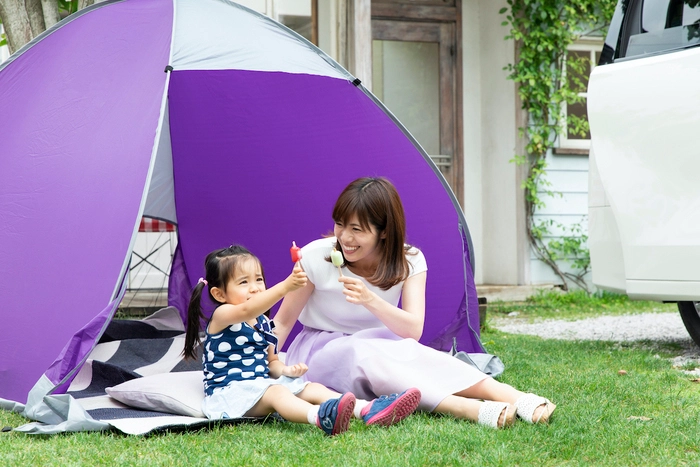 ベランダがたった1畳でもおうちキャンプはできる マンション アパート住まいの救世主グッズ5選 キャンプ アウトドア情報メディアhinata ベランダがたった1畳でもおうちキャンプはできる マンション アパート住まいの救世主グッズ5選 キャンプ アウトドア情報メディアhinata