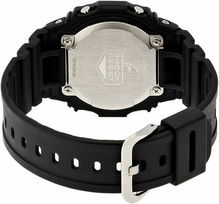 アウトドアにおすすめカシオの人気腕時計特集 あなたの 欲しい がきっと見つかる キャンプ アウトドア情報メディアhinata